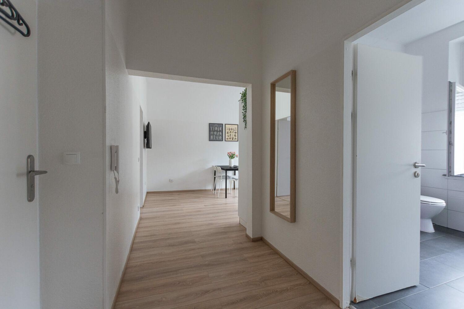 T&K Apartments - Apartments 20 Min To Messe Dus クレーフェルト エクステリア 写真